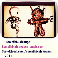 Please Believe Me (original)