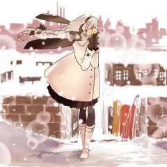 シュガー・ベイビー