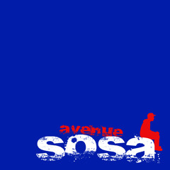 Character (Prod. By Treadway)