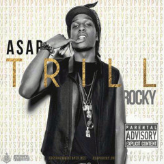 Do it again (Trill) - Prod. By CAP$