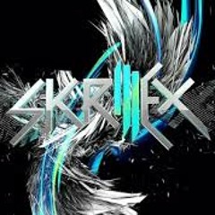 Call of Duty  Black Ops 2 Soundtrack - Imma Try it Out (Remix) by Jack Wall and Trent Reznor