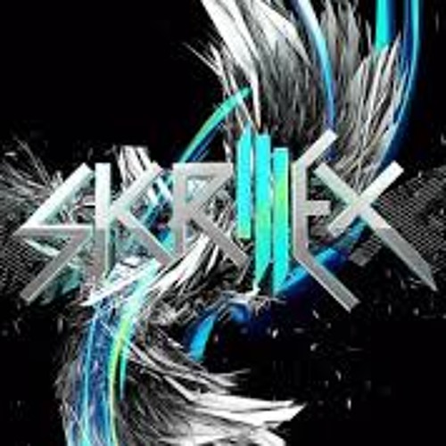 Call of Duty  Black Ops 2 Soundtrack - Imma Try it Out (Remix) by Jack Wall and Trent Reznor