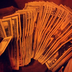 Miriac & Stackz The Lacker