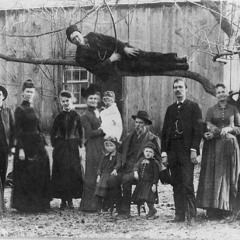 The end is important in all things