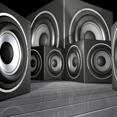 All Straps/ All gold Everything Remix/Remake