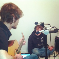 New recording echo charlie mike1