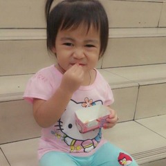 Nina Bobo Cover by Keiko