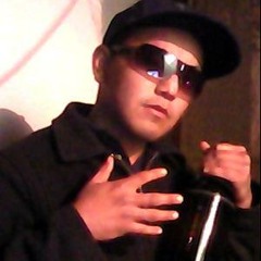 Anno Domini Beats - Street War (Rap Beat)