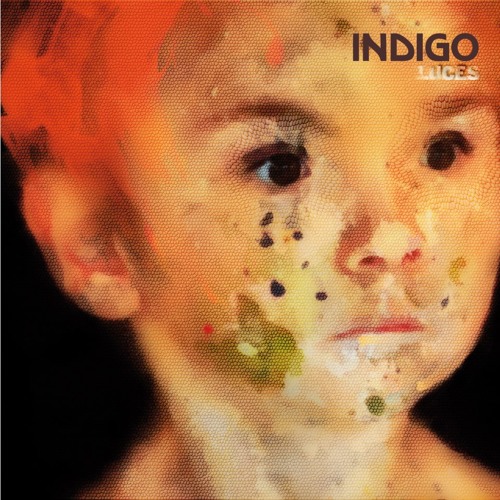 Peter indigo sin. Indigo sin. Indigo sin актриса. Indigo sin Biography. Индиго син фото