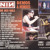 Artwork for Nine Inch Nails - Down In It (Big Whole Mix)