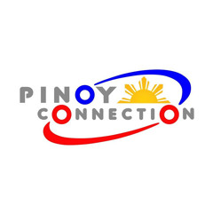 PinoyConnection Promo-GraceB