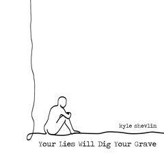 Their Smiles Are Telling Lies