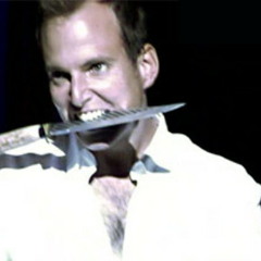 Blow ya Mind (Ft. Ro Knew & Baysick uno)