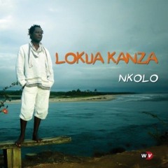 05-lokua kanza-famille