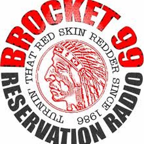 Brocket 99 "Funeral Announcements"