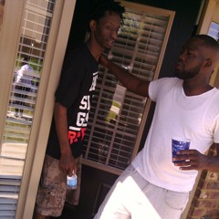 You Not/ Live And Direct