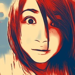 say it again bago pumasok :)