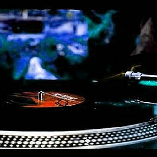 Skylab     Neggman Rec     - Remix Benny Page Bang bang (Skylab and Quirva)