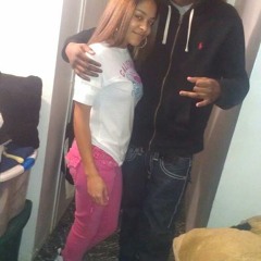 Papi Lowso Ft Riah, Ace "Feel It In The Air"