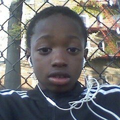 Dj Buddy Loves Promo *^▁^*@_buddylove