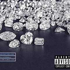 BBB - Collateral ft. Kane