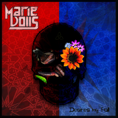 03 - MARIE DOLLS - TRUE BELIEF