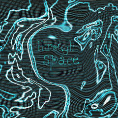 Through Space