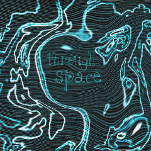 Through Space
