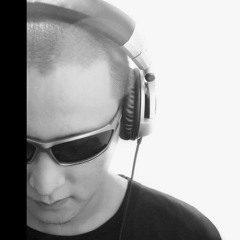 DJ Jeff Almighty (Opener set)