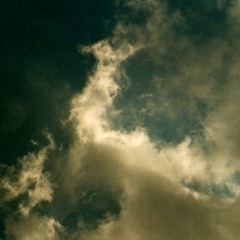 Sam&Max feat Jack Deck - Spliffpolitiker