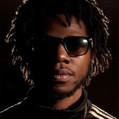 Stream Chronixx Ain't No Giving In [Tropical Escape Riddim] by 