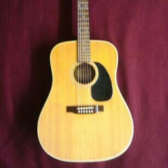 Music I Like 5!