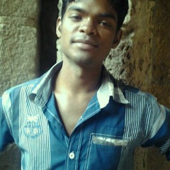 2Aala Re Aala Maniya Aala Mix By Dj Nayak (mix by dj dipesh)9979980540