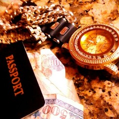 About You at Ghetto Central