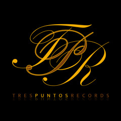 HECHO - MANOLOTHADON FT HOOKSTAR