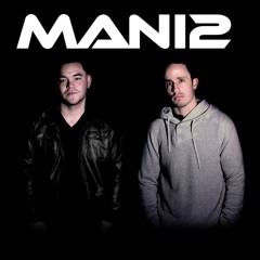 Mekanik & Sp33fy M@n - Dreams (Mani2 Remix)