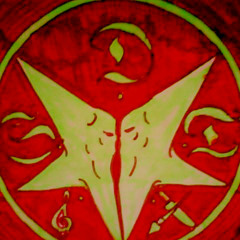 Malditos - Anem Bang & Kata