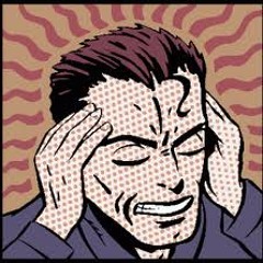 Conscious Minds (Feat. Pervade & Vanzetti)