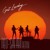 Artwork for Daft Punk - Get Lucky (Neo-Safari Remix)