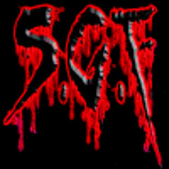 S.G.F & Kung Fu Vampire - Nox Aeterna