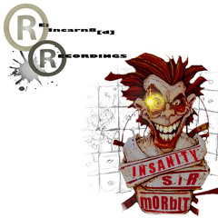 [RiR006] Sir Morbit - Insanity