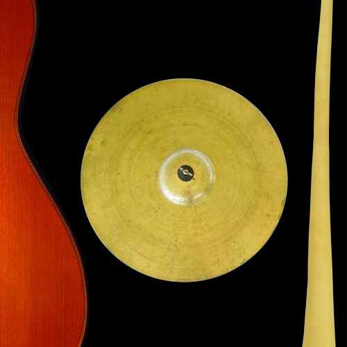 Stream kikONmusic Listen to Didgeridoo on music playlist online for