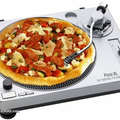 DEEP DISH