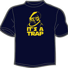 T-SHIRT TRAP TUESDAY (DJ 21)