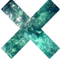 Fiction (Errah Remix) - The XX