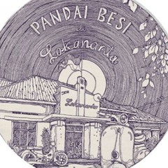 Pandai Besi - Jalang