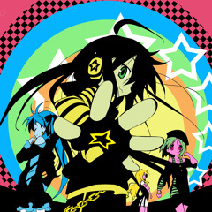 J-Core