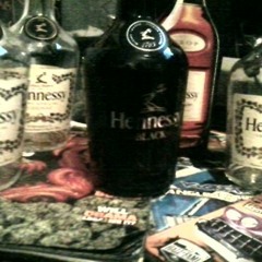 Blown