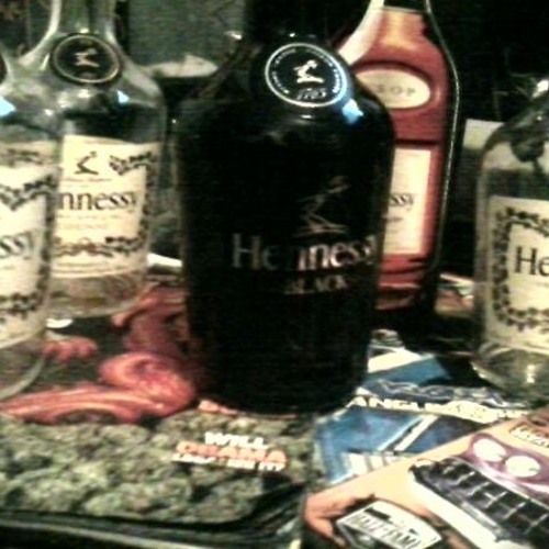 Blown