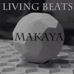Living Beats Mix